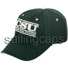 Gorra de béisbol (SEB-9003)